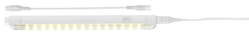 Oprawa LED, 1,2 W,  nr. kat. 424059